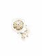 https://lillynails.eu/pub/media/catalog/product/cache/ab351c3408c39bcd8ad6b821655cbc6b/a/n/annica3_2.jpg