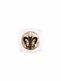 https://lillynails.eu/pub/media/catalog/product/cache/ab351c3408c39bcd8ad6b821655cbc6b/a/n/annica2_2.jpg