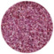 Glitter Mix Micaela
