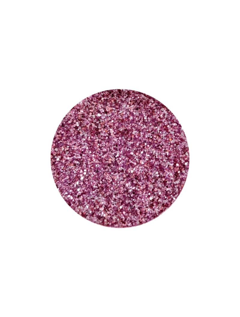 Glitter Mix Micaela