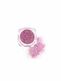 https://lillynails.eu/pub/media/catalog/product/cache/ab351c3408c39bcd8ad6b821655cbc6b/m/i/micaela_3.jpg