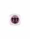 https://lillynails.eu/pub/media/catalog/product/cache/ab351c3408c39bcd8ad6b821655cbc6b/m/i/micaela2.jpg