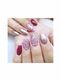 https://lillynails.eu/pub/media/catalog/product/cache/ab351c3408c39bcd8ad6b821655cbc6b/i/m/img_8029.jpg