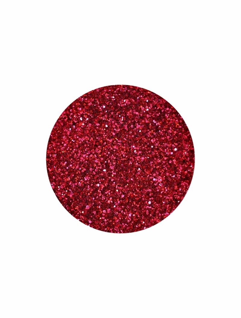 Glittermix First Date