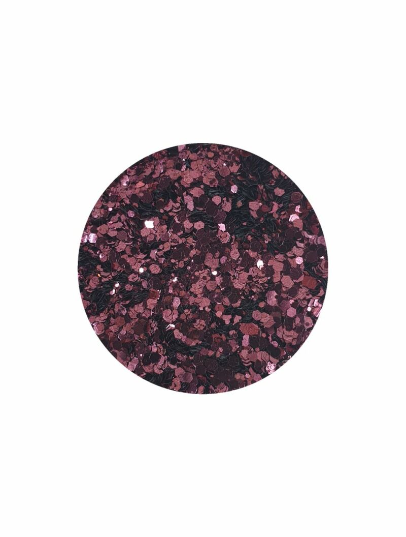 Glitter Mix Sanna
