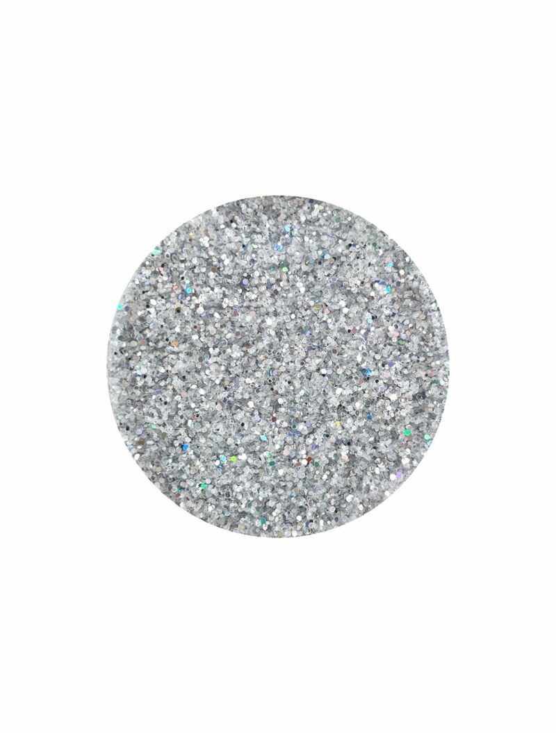 Glitter Mix Johanna