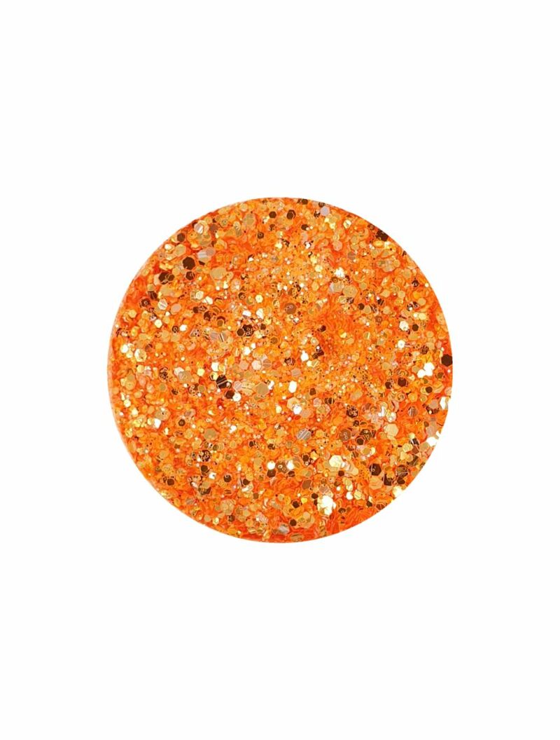 Glitter Mix Aruba