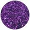 Glittermix Purple Moon