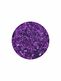 https://lillynails.eu/pub/media/catalog/product/cache/ab351c3408c39bcd8ad6b821655cbc6b/p/u/purplerain_5.jpg