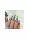 https://lillynails.eu/pub/media/catalog/product/cache/ab351c3408c39bcd8ad6b821655cbc6b/i/m/img_20200819_151751.jpg