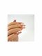 https://lillynails.eu/pub/media/catalog/product/cache/ab351c3408c39bcd8ad6b821655cbc6b/i/m/img_20210503_140840.jpg