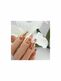 https://lillynails.eu/pub/media/catalog/product/cache/ab351c3408c39bcd8ad6b821655cbc6b/i/m/img_20210503_140227.jpg