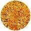 Glittermix Peaches n' Cream