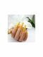 https://lillynails.eu/pub/media/catalog/product/cache/ab351c3408c39bcd8ad6b821655cbc6b/8/5/85025_peaches_n_cream_hand.jpg