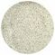 Glittermix Basic Silver
