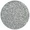 Glittermix Basic Grey