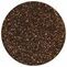 Glittermix Basic Brown