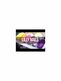 https://lillynails.eu/pub/media/catalog/product/cache/ab351c3408c39bcd8ad6b821655cbc6b/h/q/hqdefault_2_21.jpg