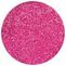 Glittermix Basic Pink