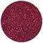 Glittermix Basic Cerise