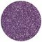 Glittermix Basic Violet