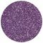 Glittermix Basic Violet