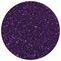 Glittermix Basic Purple