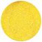 Glittermix Basic Yellow