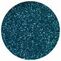 Glittermix Basic Turquoise