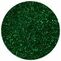 Glittermix Basic Green