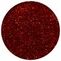 Glittermix Basic Red