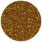 Glittermix Basic Gold