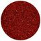 Glittermix Basic Holo Red