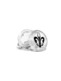 https://lillynails.eu/pub/media/catalog/product/cache/ab351c3408c39bcd8ad6b821655cbc6b/_/5/_53305_diamond_jar_1x_20.png