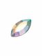 https://lillynails.eu/pub/media/catalog/product/cache/ab351c3408c39bcd8ad6b821655cbc6b/8/6/86611_navette_crystal_ab.jpg