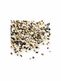 https://lillynails.eu/pub/media/catalog/product/cache/ab351c3408c39bcd8ad6b821655cbc6b/f/a/faery24k.jpg