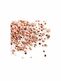 https://lillynails.eu/pub/media/catalog/product/cache/ab351c3408c39bcd8ad6b821655cbc6b/f/a/faeryrose.jpg
