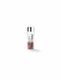 https://lillynails.eu/pub/media/catalog/product/cache/ab351c3408c39bcd8ad6b821655cbc6b/8/6/86731_crystal_faerie_rose_all_day_5g_flaska_1_.jpg