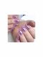 https://lillynails.eu/pub/media/catalog/product/cache/ab351c3408c39bcd8ad6b821655cbc6b/l/i/lilac_1_.jpg