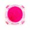 Pigment Neon Pink