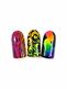 https://lillynails.eu/pub/media/catalog/product/cache/ab351c3408c39bcd8ad6b821655cbc6b/i/m/img_20181017_083804_1_1.jpg