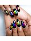 https://lillynails.eu/pub/media/catalog/product/cache/ab351c3408c39bcd8ad6b821655cbc6b/1/5/1540211179292_1_1.jpg