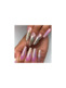 https://lillynails.eu/pub/media/catalog/product/cache/ab351c3408c39bcd8ad6b821655cbc6b/m/a/manhattan.png