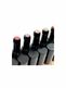 https://lillynails.eu/pub/media/catalog/product/cache/ab351c3408c39bcd8ad6b821655cbc6b/i/m/img_20210113_111230_1.jpg