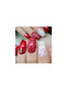 https://lillynails.eu/pub/media/catalog/product/cache/ab351c3408c39bcd8ad6b821655cbc6b/c/a/candy_red_christmas.png