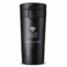 Thermo Travel Cup