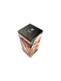https://lillynails.eu/pub/media/catalog/product/cache/ab351c3408c39bcd8ad6b821655cbc6b/i/m/img_20211124_215748_1.png