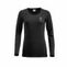 Longsleeve Lilly-S