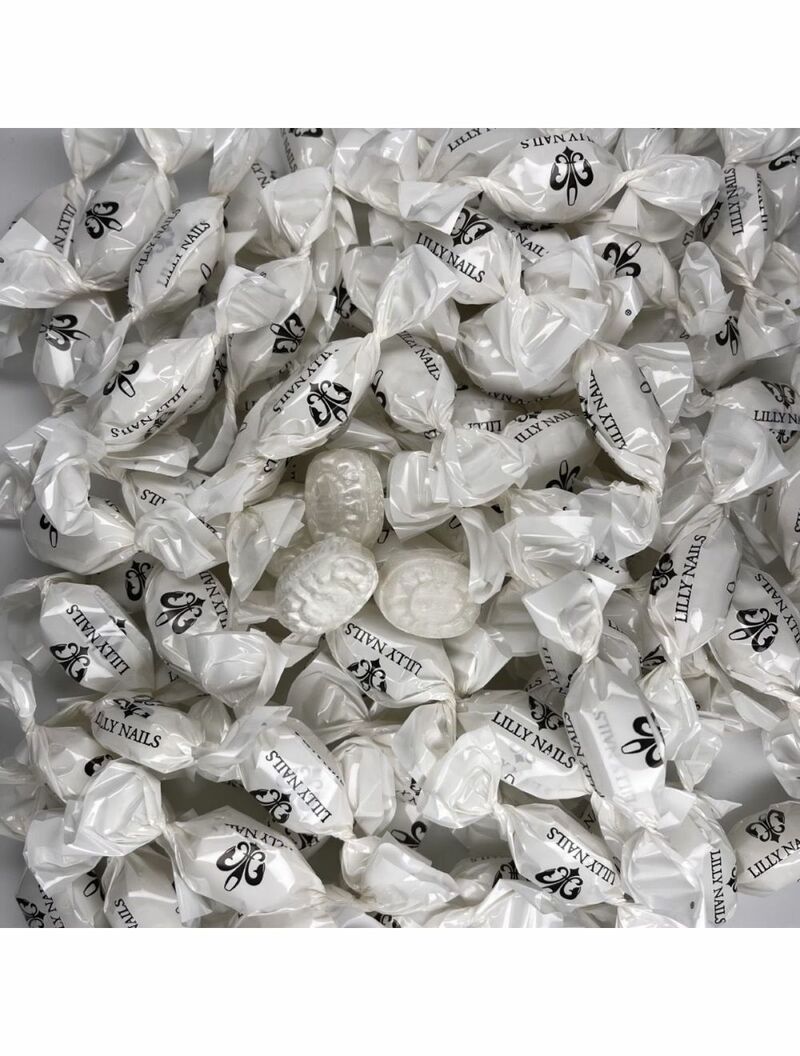 Candy Mint & Chocolate 2,5kg