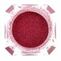 Fairy Dust Fushia